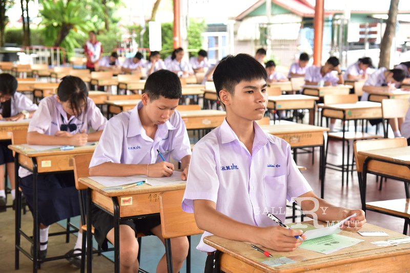 20260817 Academic competition_439.JPG